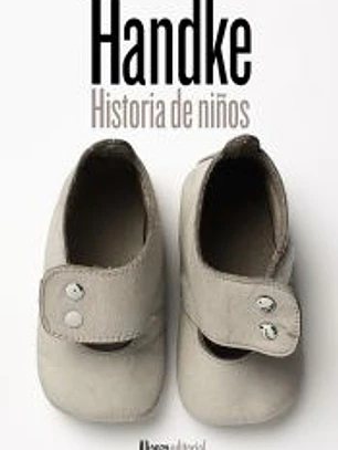 Historia de niños