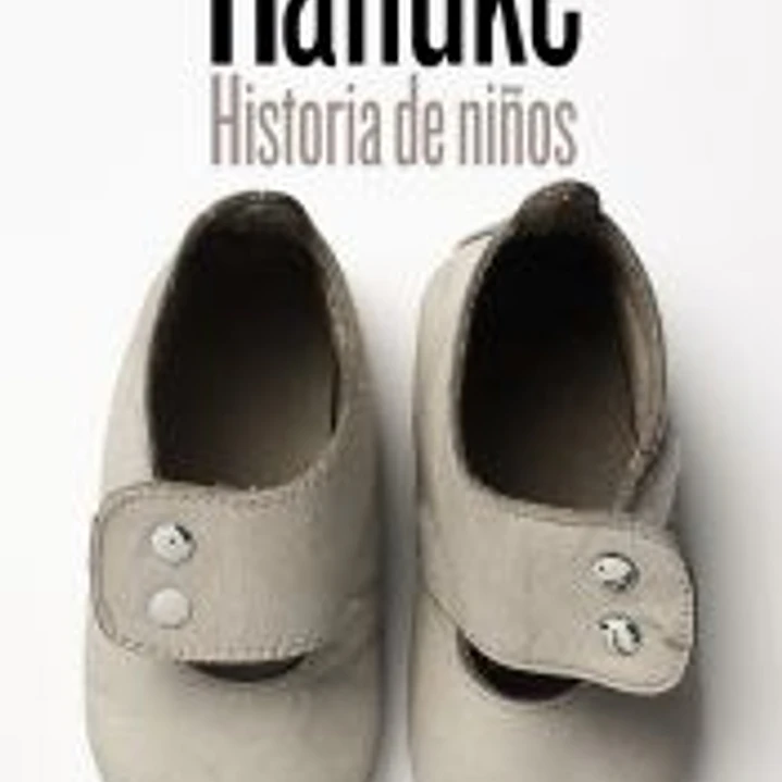 Historia de niños 1