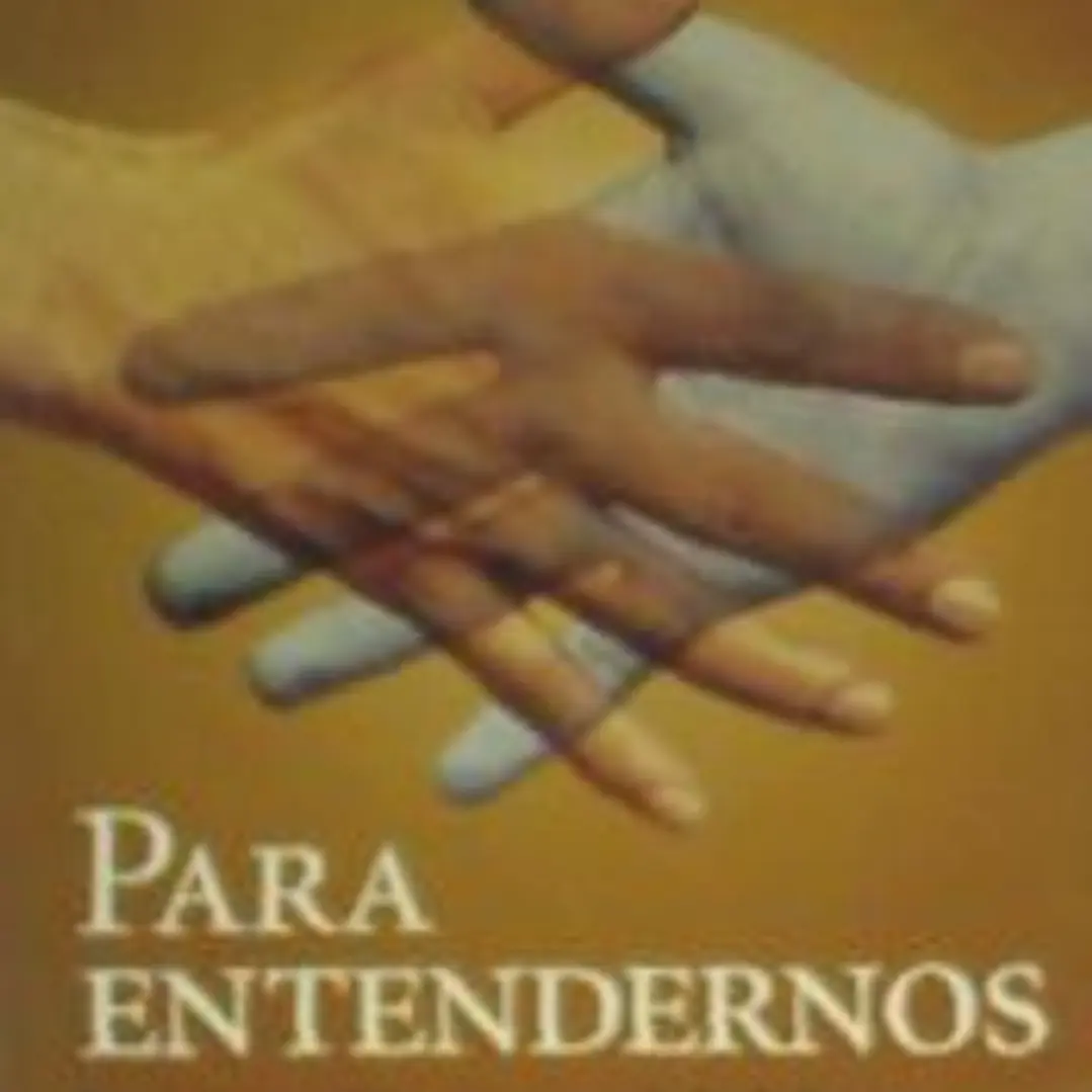 PARA ENTENDERNOS 1