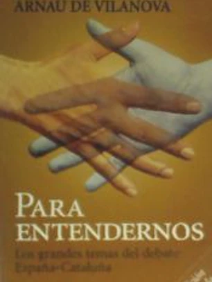 PARA ENTENDERNOS