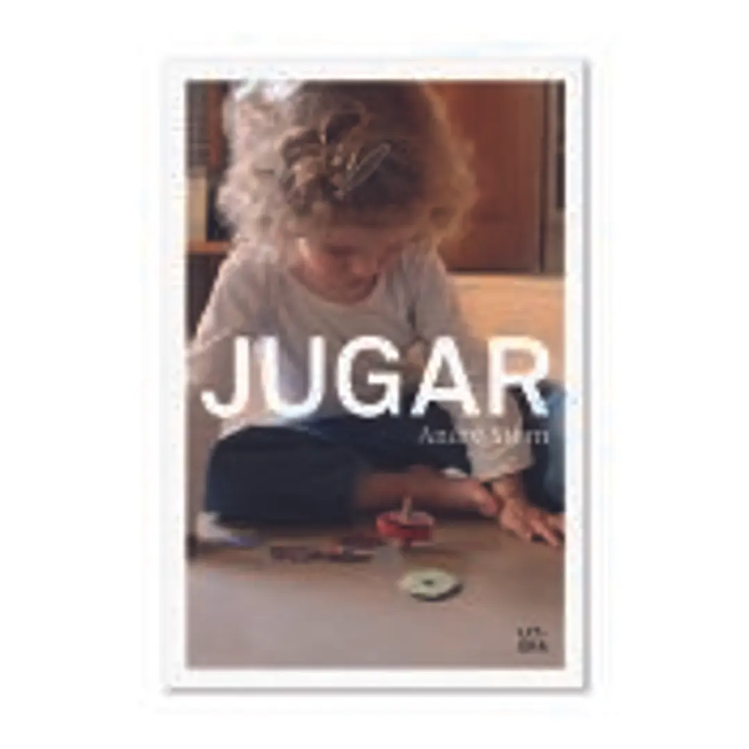 Jugar 1