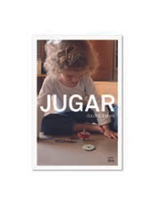 Jugar