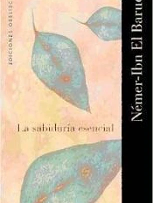 SABIDURIA ESENCIAL, LA