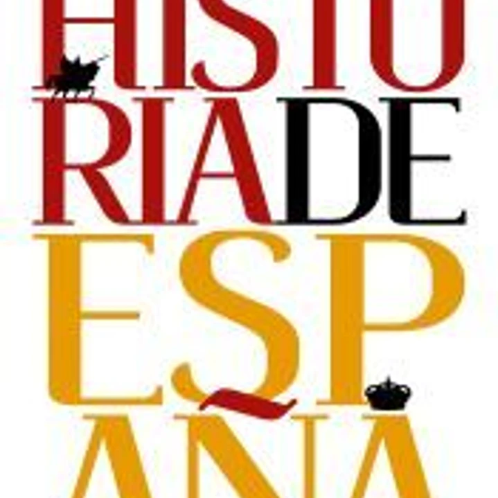 Historia de España 1