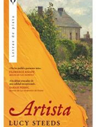 Artista