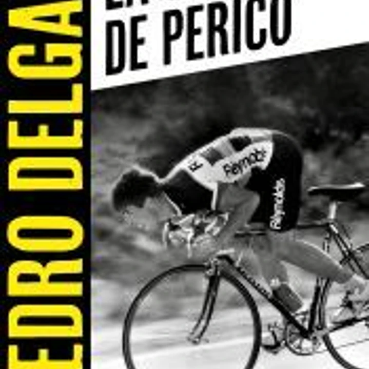 La soledad de Perico 1