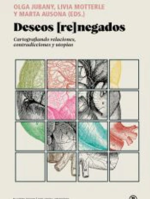 Deseos [re]negados