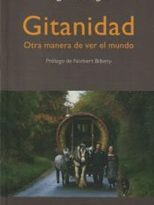 GITANIDAD