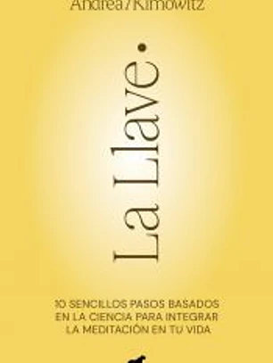 La Llave