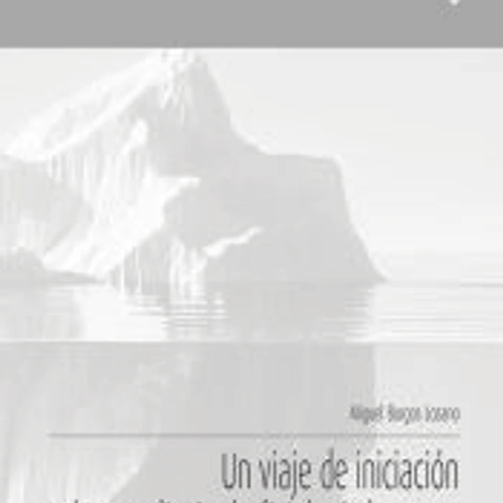 Un viaje de iniciación al aprendizaje de la fisiología humana 1