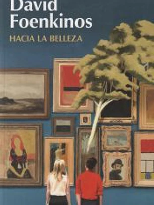 Hacia la belleza