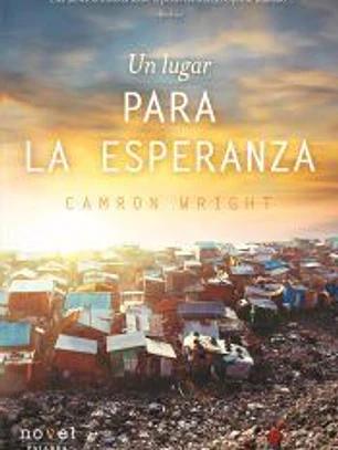 Un lugar para la esperanza