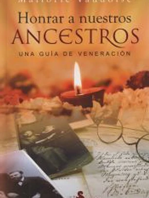 Honrar a nuestros ancestros