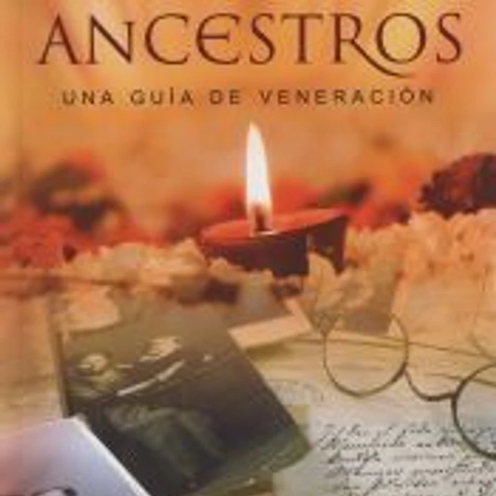 Honrar a nuestros ancestros 1