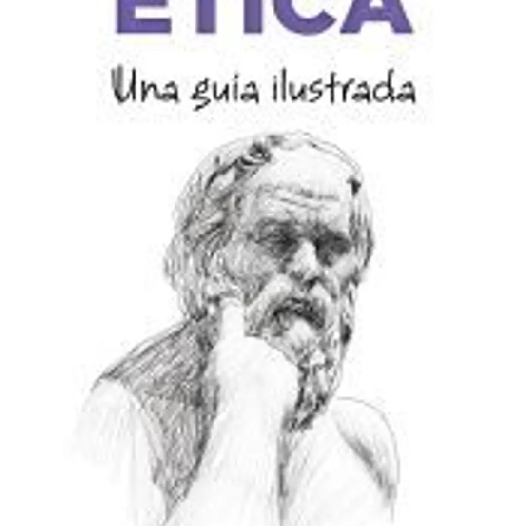 Ética 1