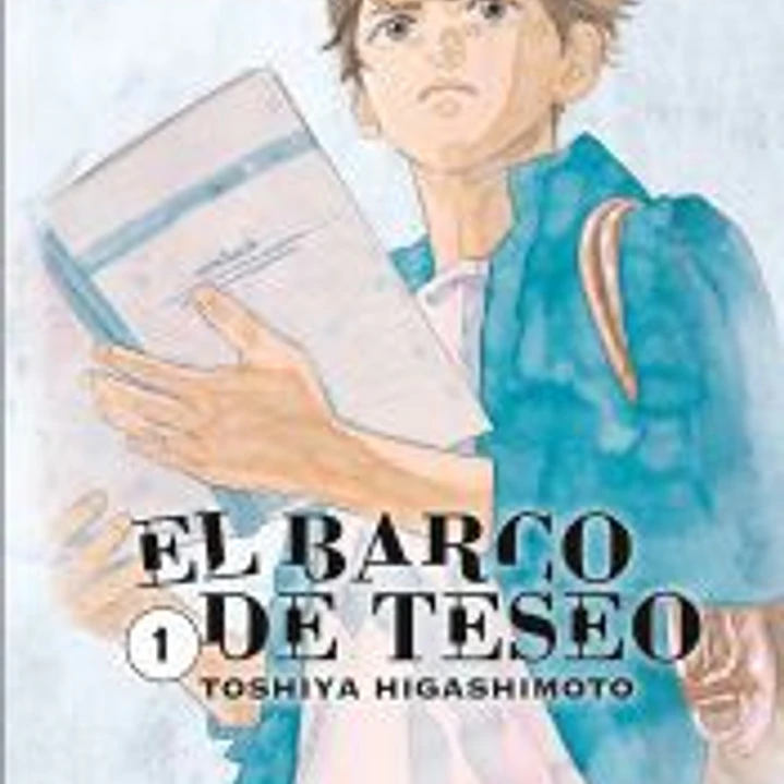 EL BARCO DE TESEO 01 1