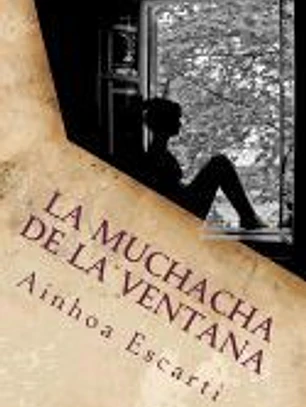 La Muchacha de La Ventana
