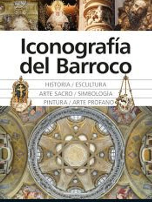 Iconografía del Barroco