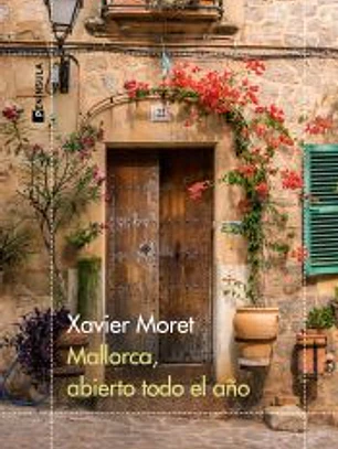 Mallorca, abierto todo el año