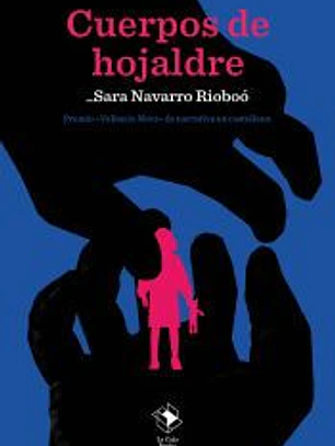 Cuerpos de hojaldre