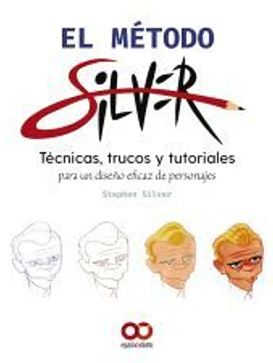El método Silver