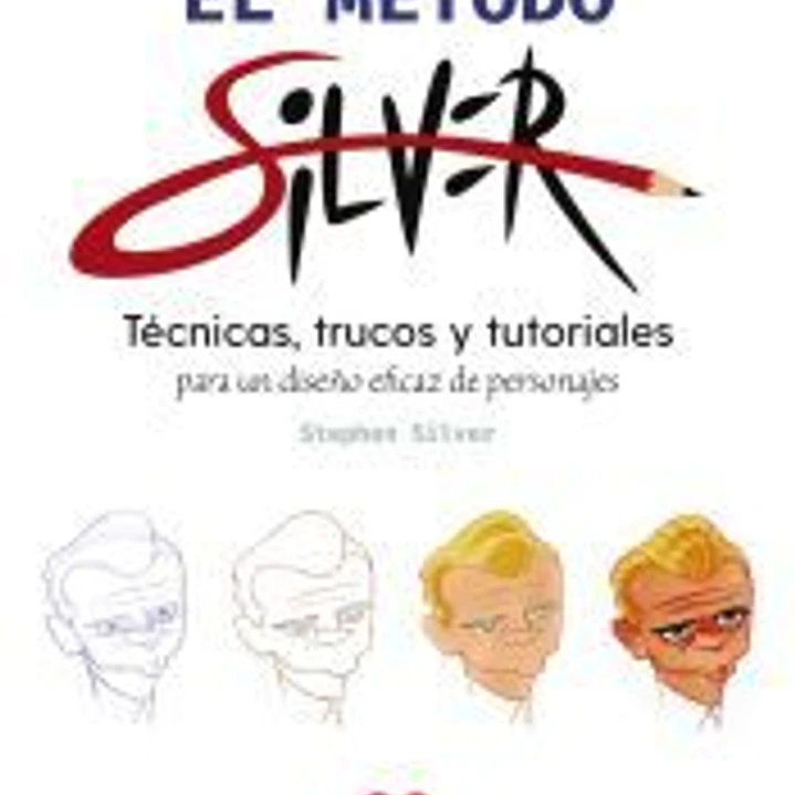 El método Silver 1