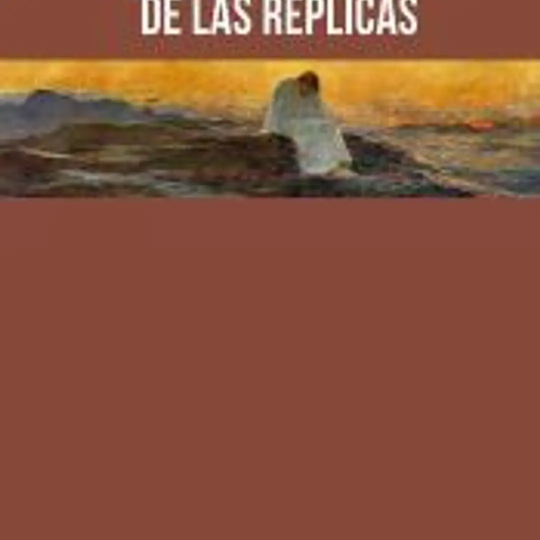 Tratado de las réplicas 1