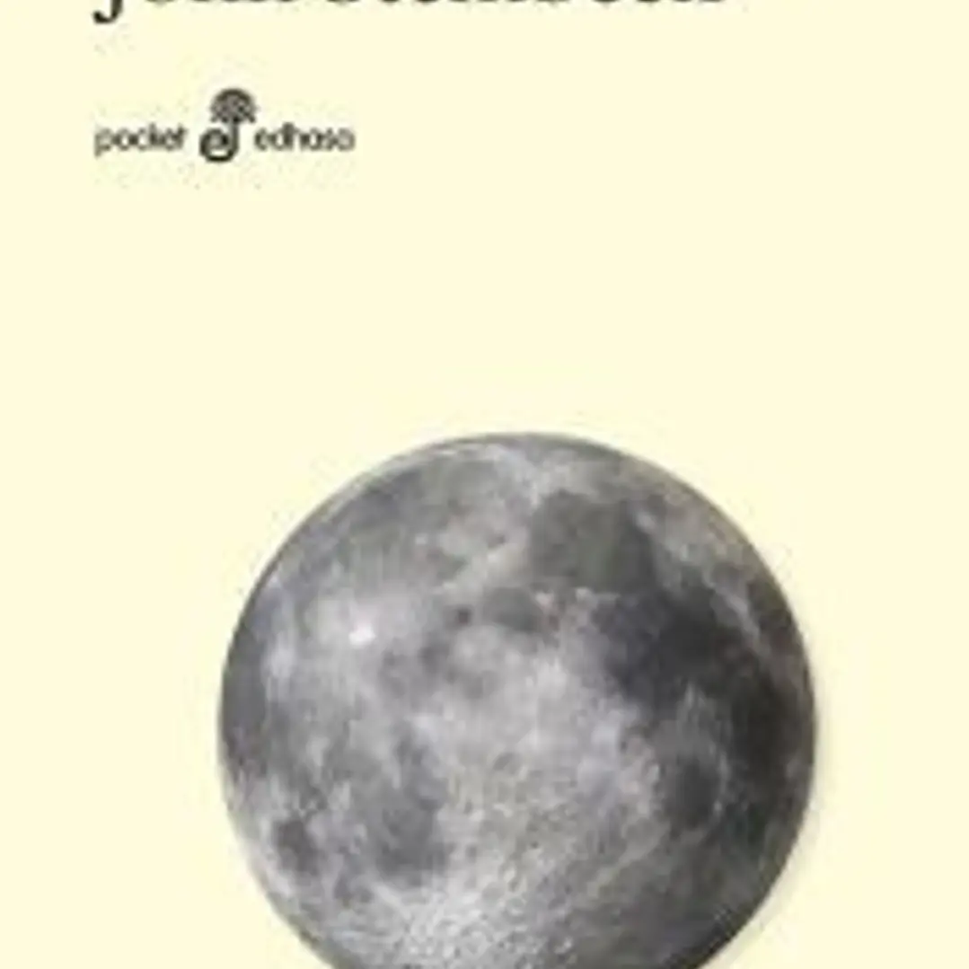 LA LUNA SE HA PUESTO 1