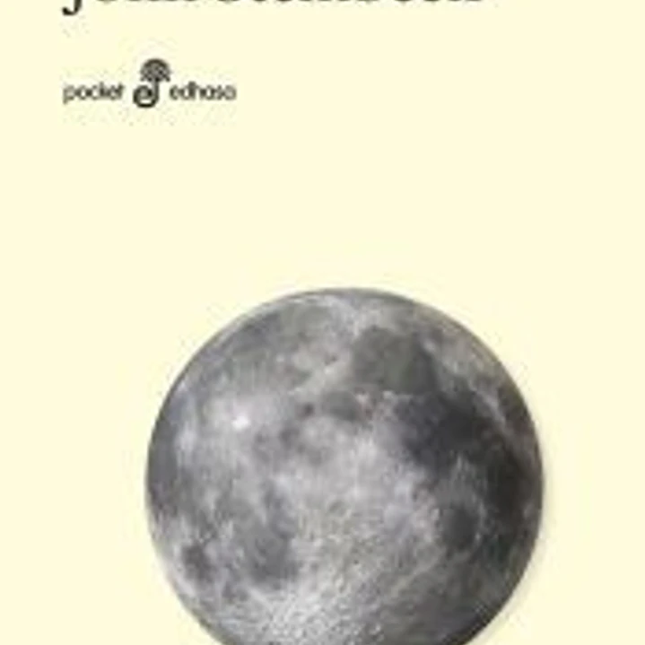 LA LUNA SE HA PUESTO 1