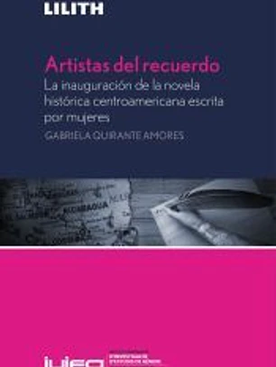 Artistas del recuerdo