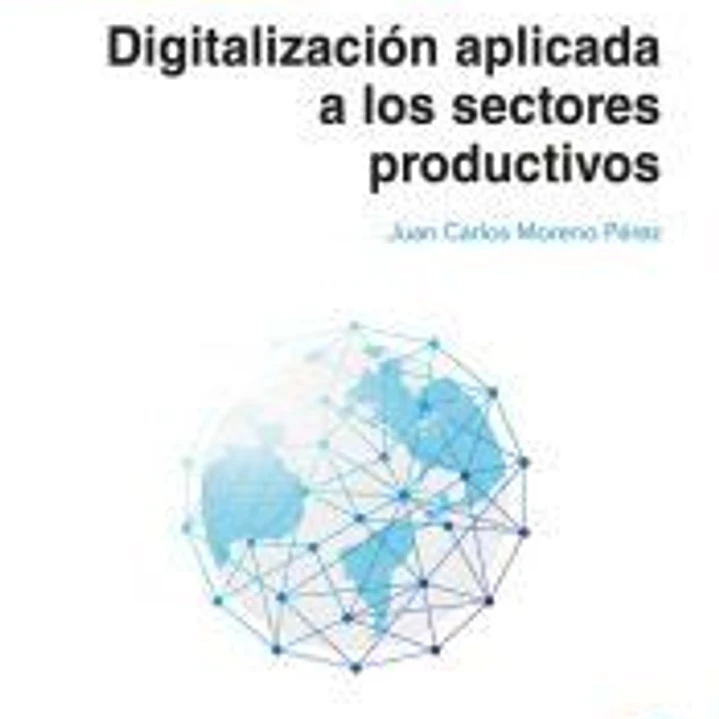DigitalizacioÌn aplicada a los sectores productivos (Grado Medio) 1