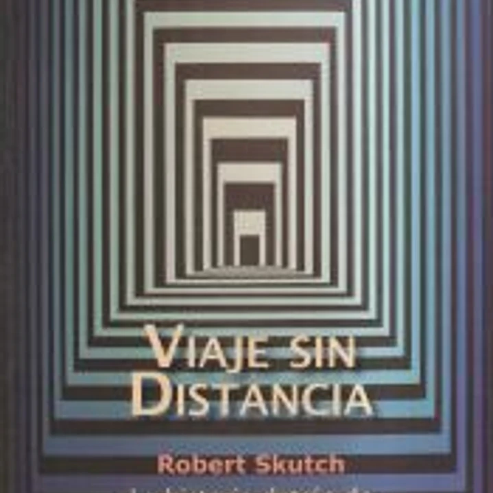 Viaje sin distancia 1