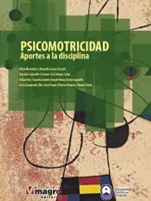 Psicomotricidad