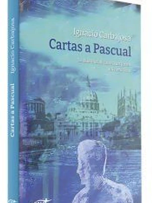 Cartas a Pascual