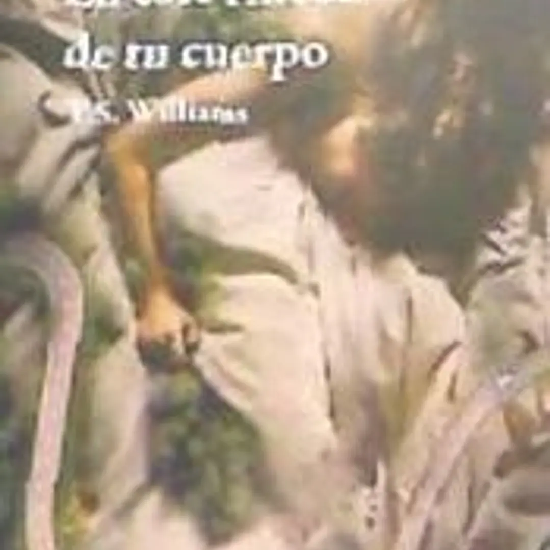 En este rincón de tu cuerpo 1