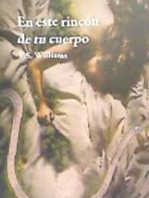 En este rincón de tu cuerpo