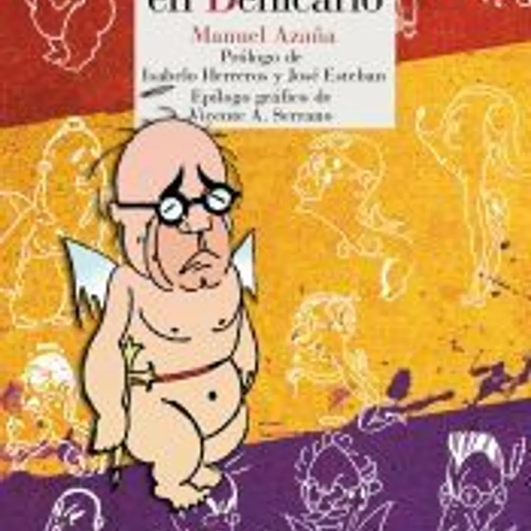 VELADA EN BENICARLO,LA 1