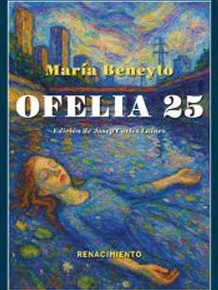 Ofelia 25