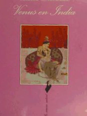 Venus en India
