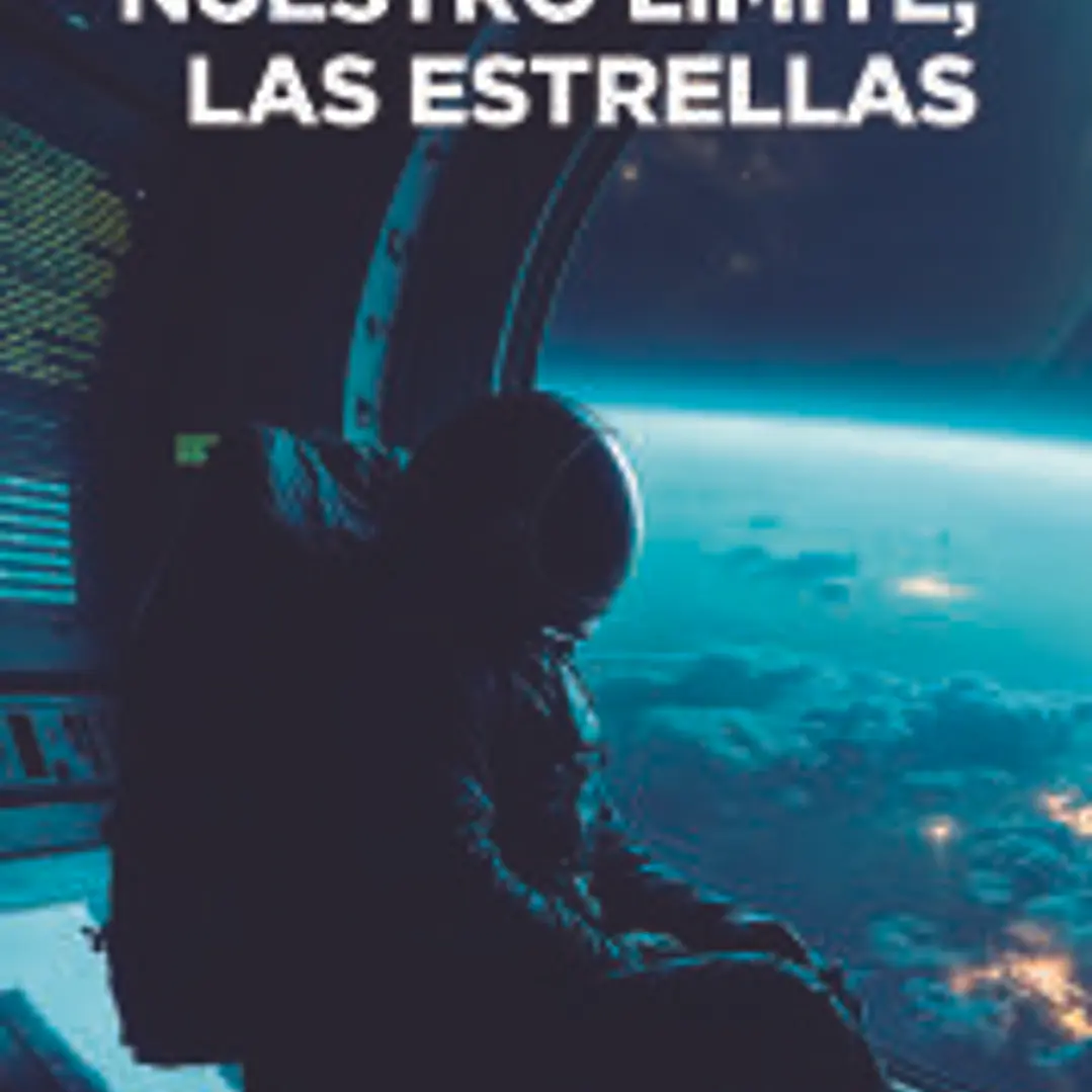 Nuestro límite, las estrellas 1