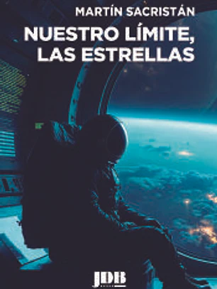 Nuestro límite, las estrellas