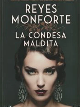La condesa maldita