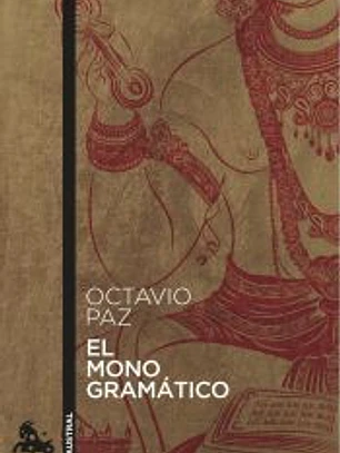 El Mono Gramático