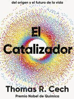 El catalizador