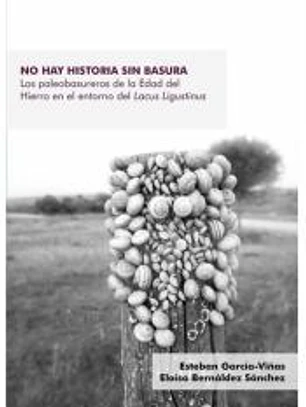 No hay historia sin basura
