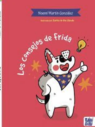Los consejos de Frida