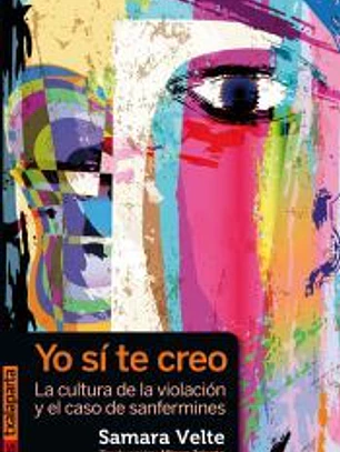 Yo sí te creo
