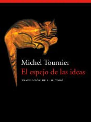 El espejo de las ideas