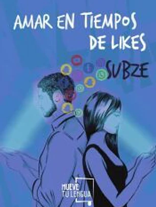 Amar en tiempos de likes