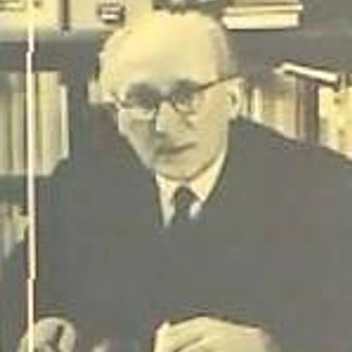 La verdadera imagen de Romano Guardini 1